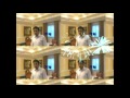 jei prem by mithun imran