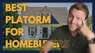 Zillow, Homes.com, Redfin, or Realtor.com: Which Platform Is Best for Homebuyers?