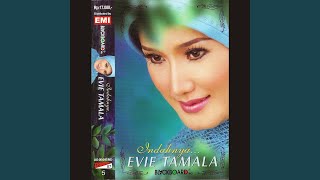 Evie Tamala - Fitnah