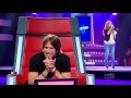 Rachael Leahcar La Vie En Rose
