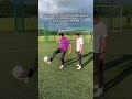 sombrero flick tutorial 🔥