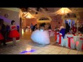 Trailer de la Quinceañera Nidelkys - www.dariasprodigital.com