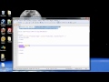 Javascript Tutorial 1 - Introduction in Javascript