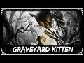 [Undertronic Original] SharaX - Graveyard Kitten (Cider, Chronos & Zephyr Vocals)