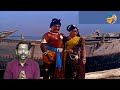 லட்சம் கோடி மதிப்புள்ள 6அடி உயர மரகத நடராஜர் சிலை views of vivek