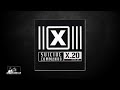 Suicide Commando - Hellraiser (Agonoize Remix)