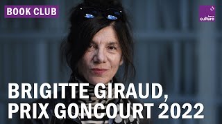 Goncourt, Renaudot : prix de saison