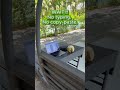 Google Maps Scraper 🔥 Find Leads in Seconds!