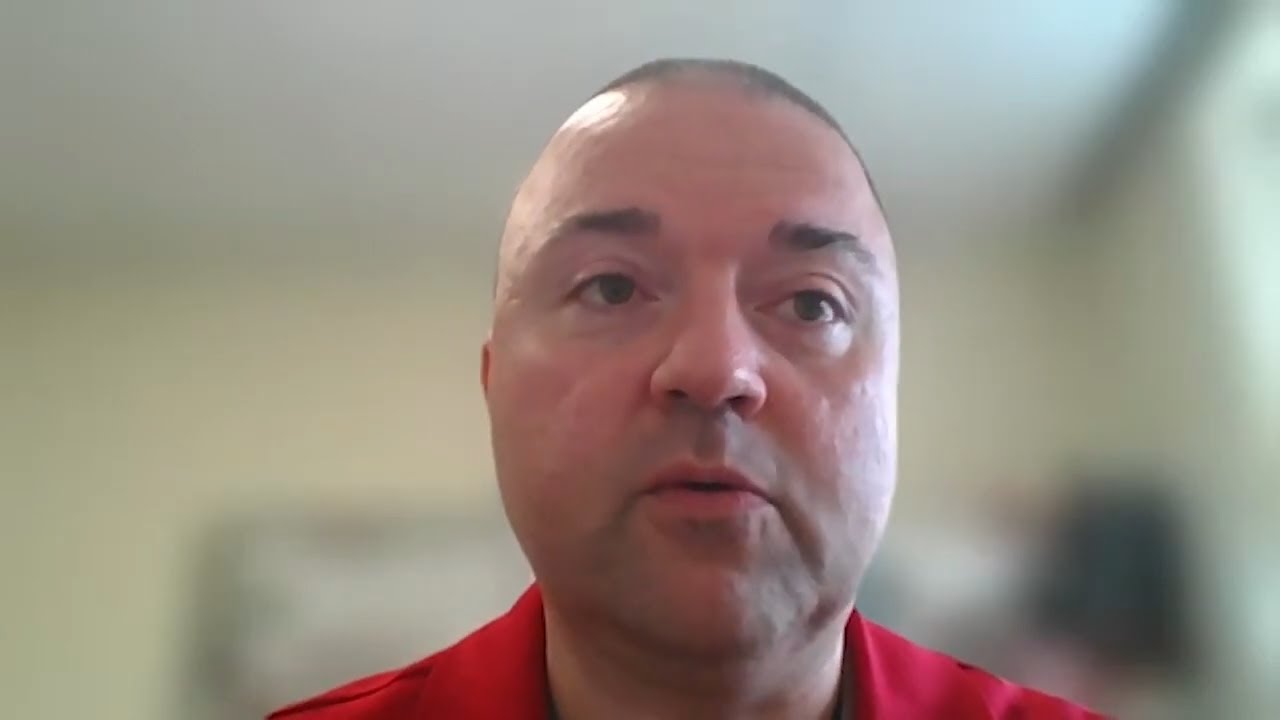 Optimizing Technology For Advanced Ms Patients Vjneurology