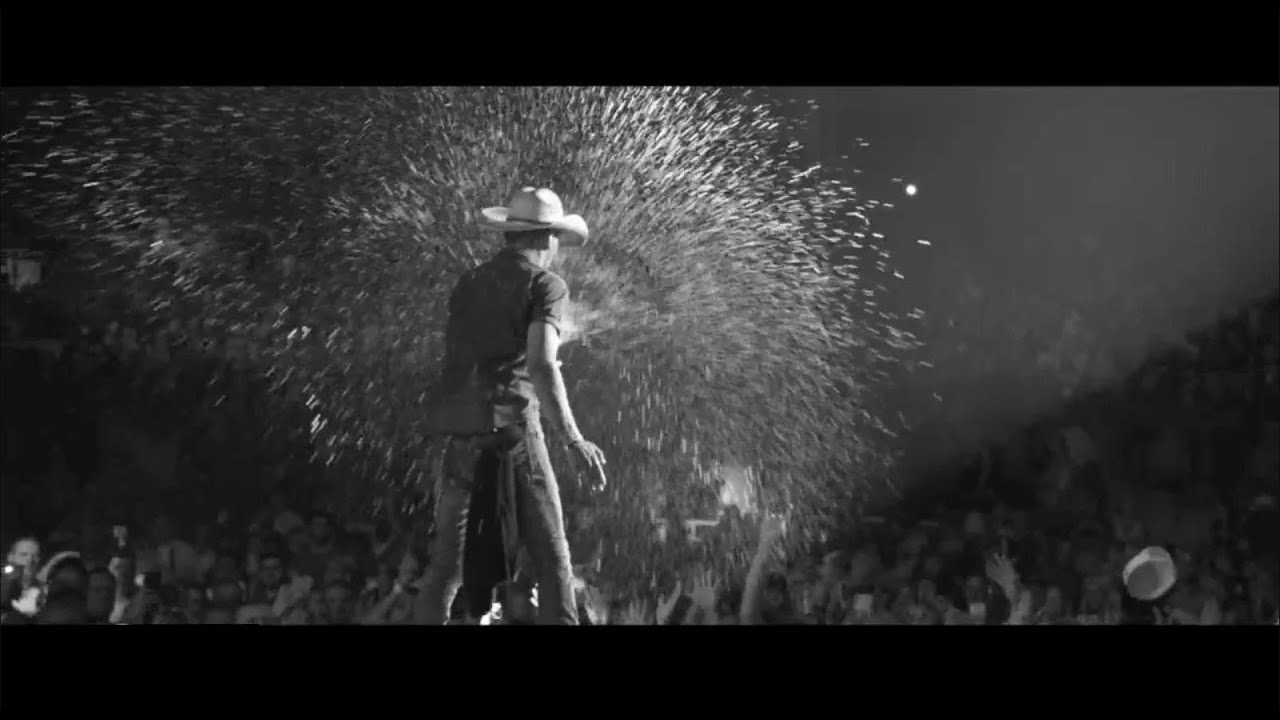 Jason Aldean - We Back Jason Aldean - We Back