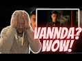 FIRST TIME HEARING!! VannDa x Master Kong Nay | Time To Rise | REACTION!!!!