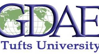 Global Development and Environment Institute | Wikipedia audio article