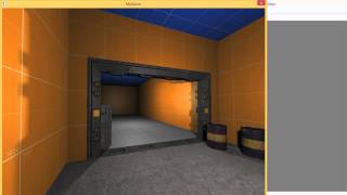Tutorial: Switches and Events in Leadwerks