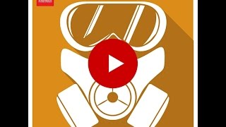 PTTC Training Health & Safety E Learning Promo