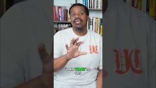 Integrity Key To Leveling Up Shorts