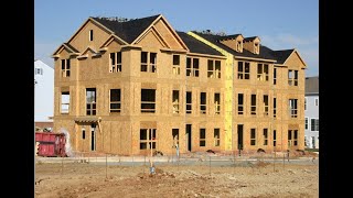 2024 IRC Prescriptive Wall Bracing Part 1 Loads and Connections