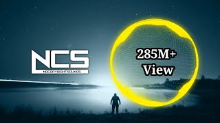 Janji-Heroes Tonight (feat. Johnning) Top Used Copyright Free Background Music YouTube [NCS Release]