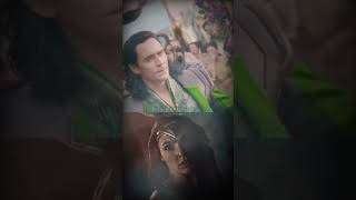 CLASSIC LOKI VS WONDER WOMAN❤ #shorts#youtubeshorts#trendingshorts#viralshorts#ytshorts#marvelcomics