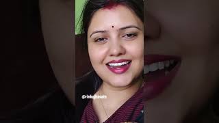 bulbul ne bhi un gul ko l short video l #rinkujha #rinkujhavats