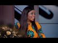 Tellaman vs Shekinah – Massive Music | Mzansi Magic