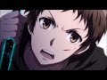 servamp amv it s going down