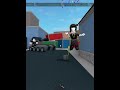 360° on beat #mm2 #roblox #murdermystery2 #1v1 #montage #tryhard #trickshots #shorts #fyp #trending