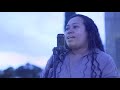 lelei ange pe war k aho u0026 olly 2020 tongan version of sili ai lena by kurt aab