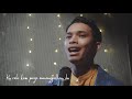 hariz danial perhatian official music video