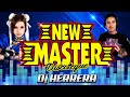 new master discoteque movil u0026 polymarchs feria umán 2023 serie 1 dj herrera 💥