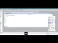 Code to display text in Visual Basic 6.0