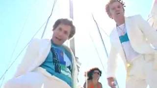 Step Brothers - Boats n Hoes