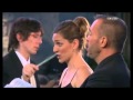 Delphine Galou &  Markus Brutscher - O death where is thy sting.