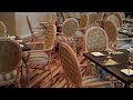 hotel mar monte santa barbara california.mp4