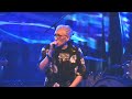 *new version* chris farlowe feat. hbb sing the blues live ulm 2008