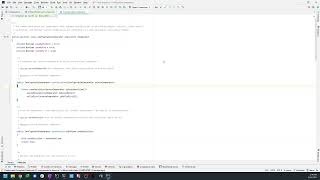 IC2 Apex Move Type Refactoring