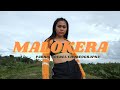 Malokera Dance Cover - Dance Choreography by Parris Goebel