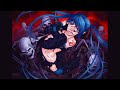 nightcore i m sorry i m sorry 【hatsune miku】