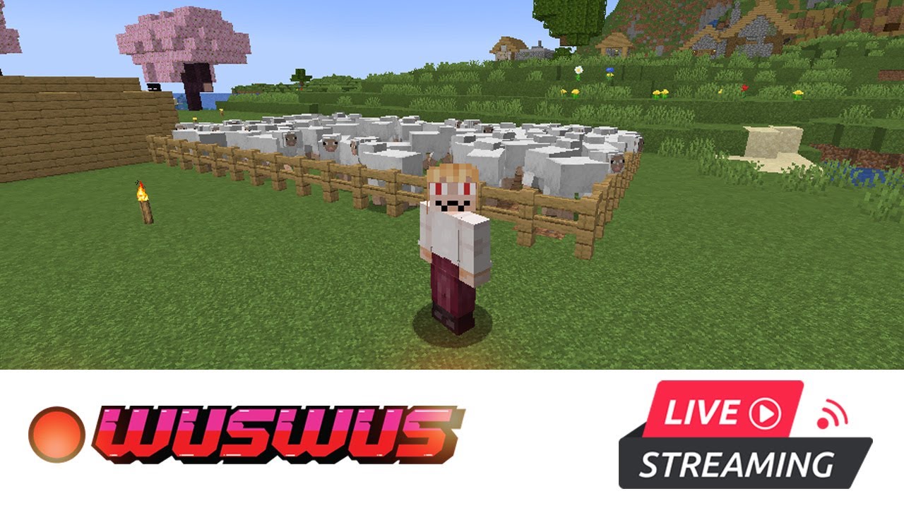 Survival Minecraft Youtube