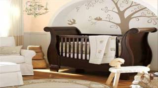 #x202b;كيفية اختيار سرير اطفال رضع 2016#x202c;lrm;
