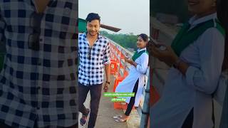 সব ভাবনা সত্যি হয় না😲😯#viralreels #comedy #funny #youtubeshorts #shorts #original #comedyvideo