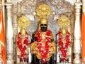 Shree Karunasagar...