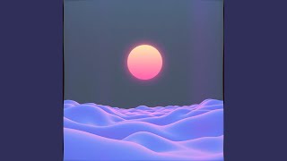 Collapsing Constellations Recomposed