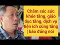 70% người tiêu dùng Việt Nam tin tưởng vào triển vọng kinh tế | Ai biết, báo đảng nói vậy