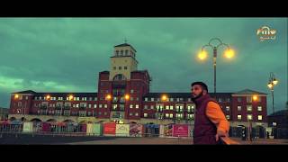 NEW PUNJABI SONG 2018 | PARDES TO PUNJAB ( TEASER ) | PUNJABI SONGS | LATEST PUNJABI SONG 2018