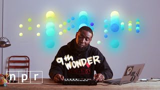 9th Wonder On Sampling For Kendrick Lamar | The Formula, S1E2