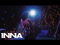 INNA | On The Road #254 - INNA Tour Bodrum