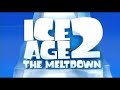 Ice Age: The Meltdown - Movie Trailer (2006)