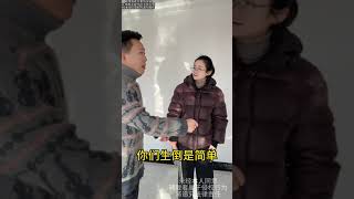 六旬父母想要儿, 想生四胎让其女儿养, 女儿崩溃大哭,魏老师当场喝斥! #法律 #法律咨询 #法律常识 #法律科普 #法律宣传 #抖音