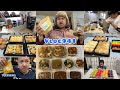 Stage 4 Cancer Fighter in JAPAN | Chemotherapy (2nd Cycle) Side Effects Update | Meal Prep Tayo!