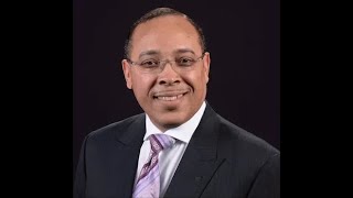 T.S. Warden Video Testimonial